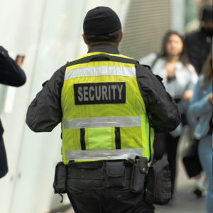 security